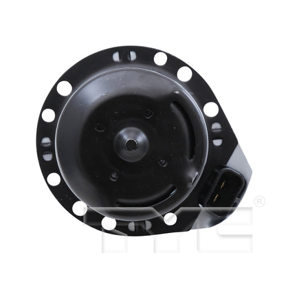 TYC Engine Cooling Fan Motor 630070