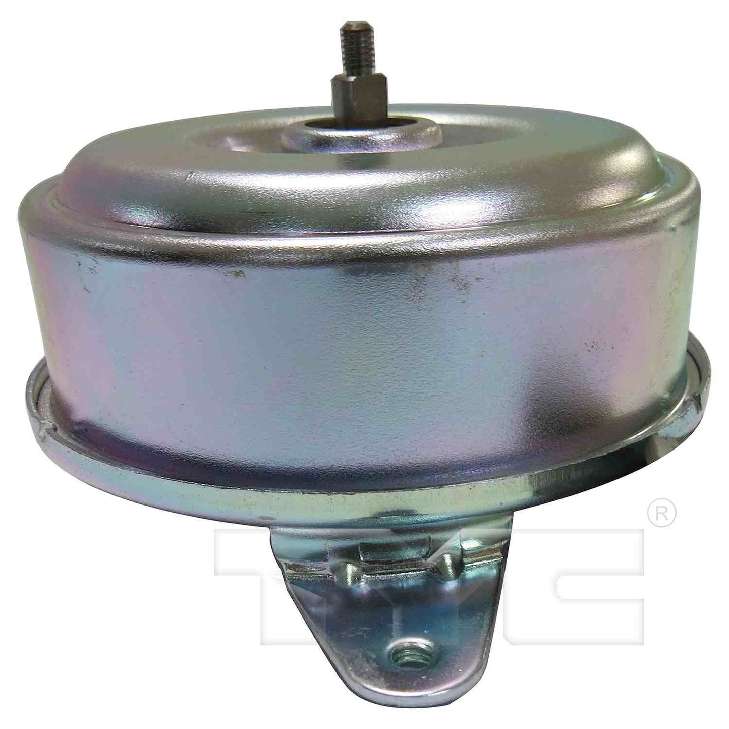 TYC Engine Cooling Fan Motor 630230