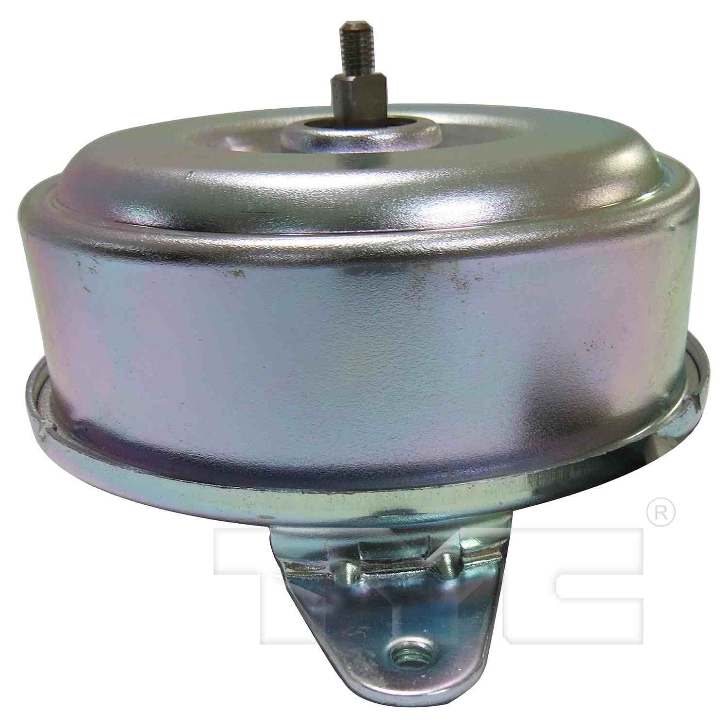 TYC Engine Cooling Fan Motor 630230