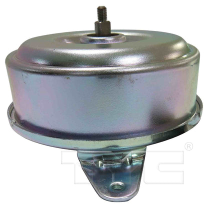 TYC Engine Cooling Fan Motor 630230