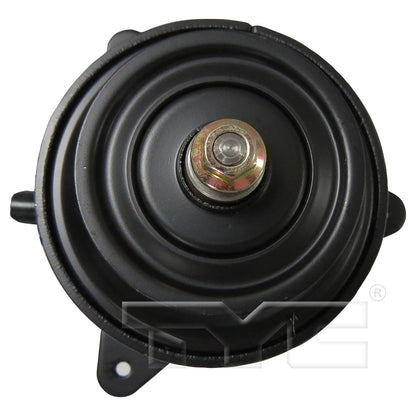 TYC Engine Cooling Fan Motor 630280