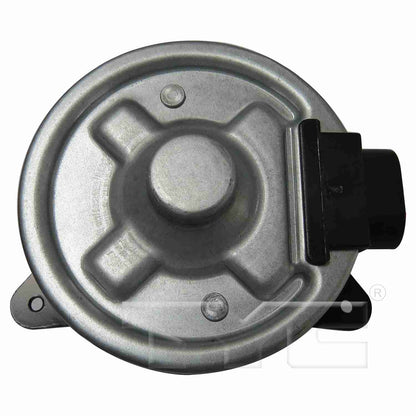 TYC Engine Cooling Fan Motor 630310