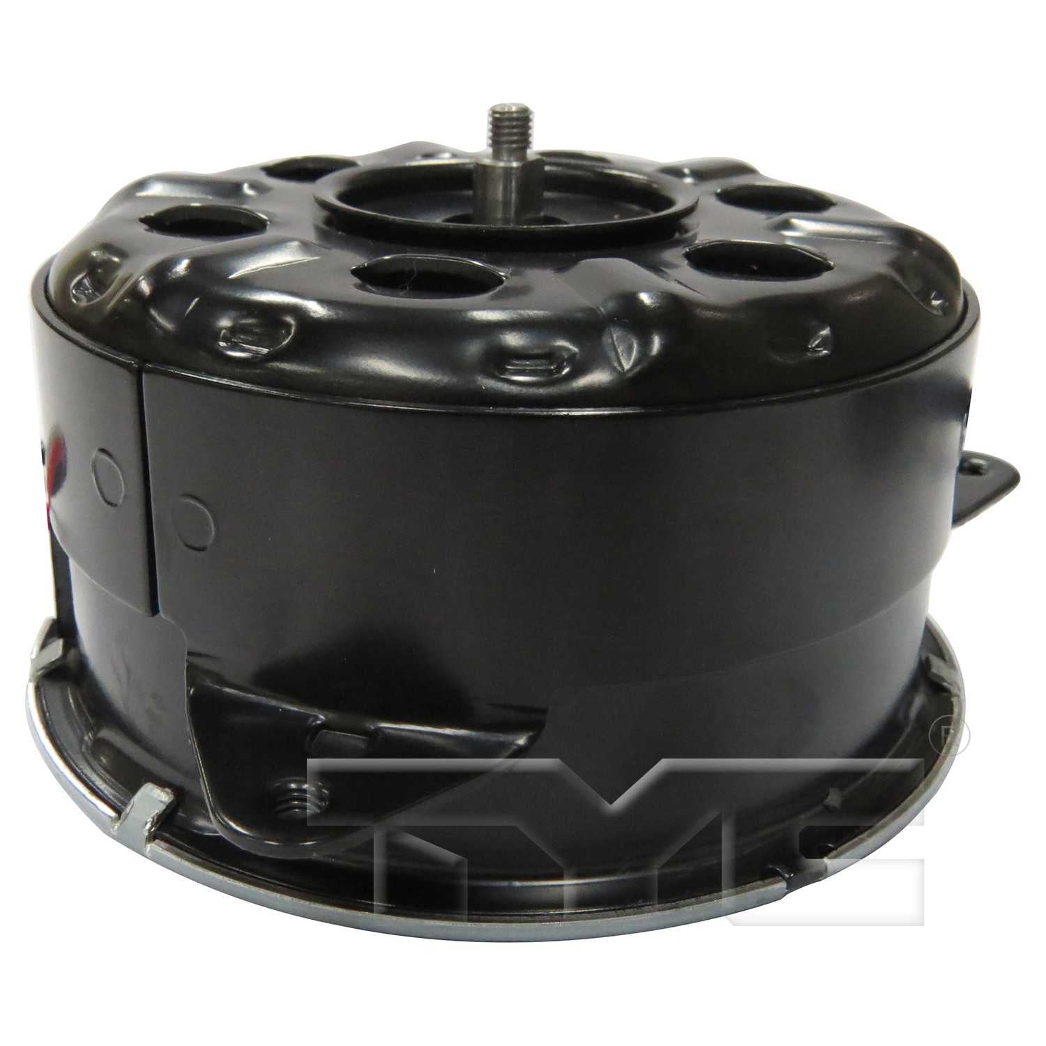 TYC Engine Cooling Fan Motor 630320