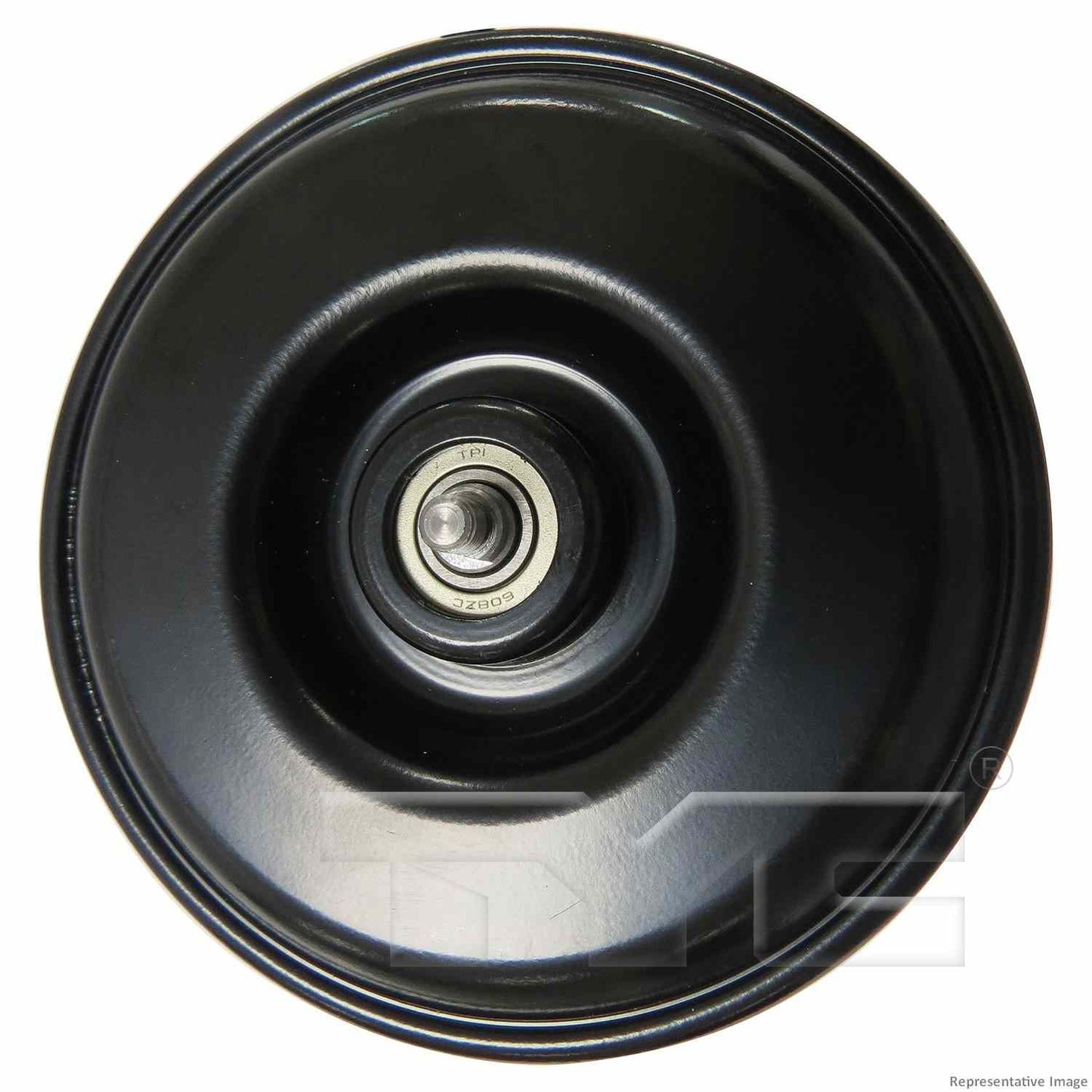 TYC 630460