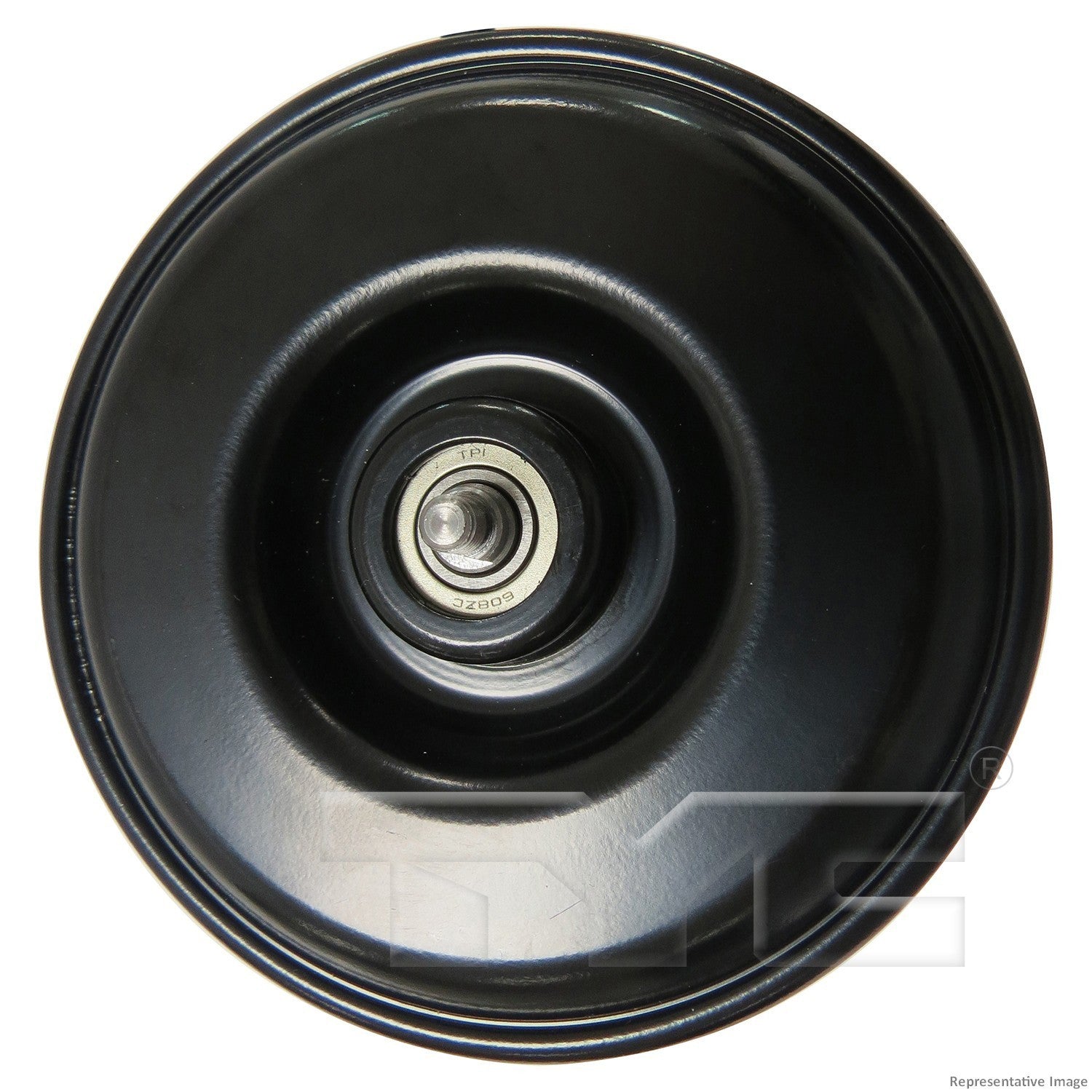 TYC 630580 main image