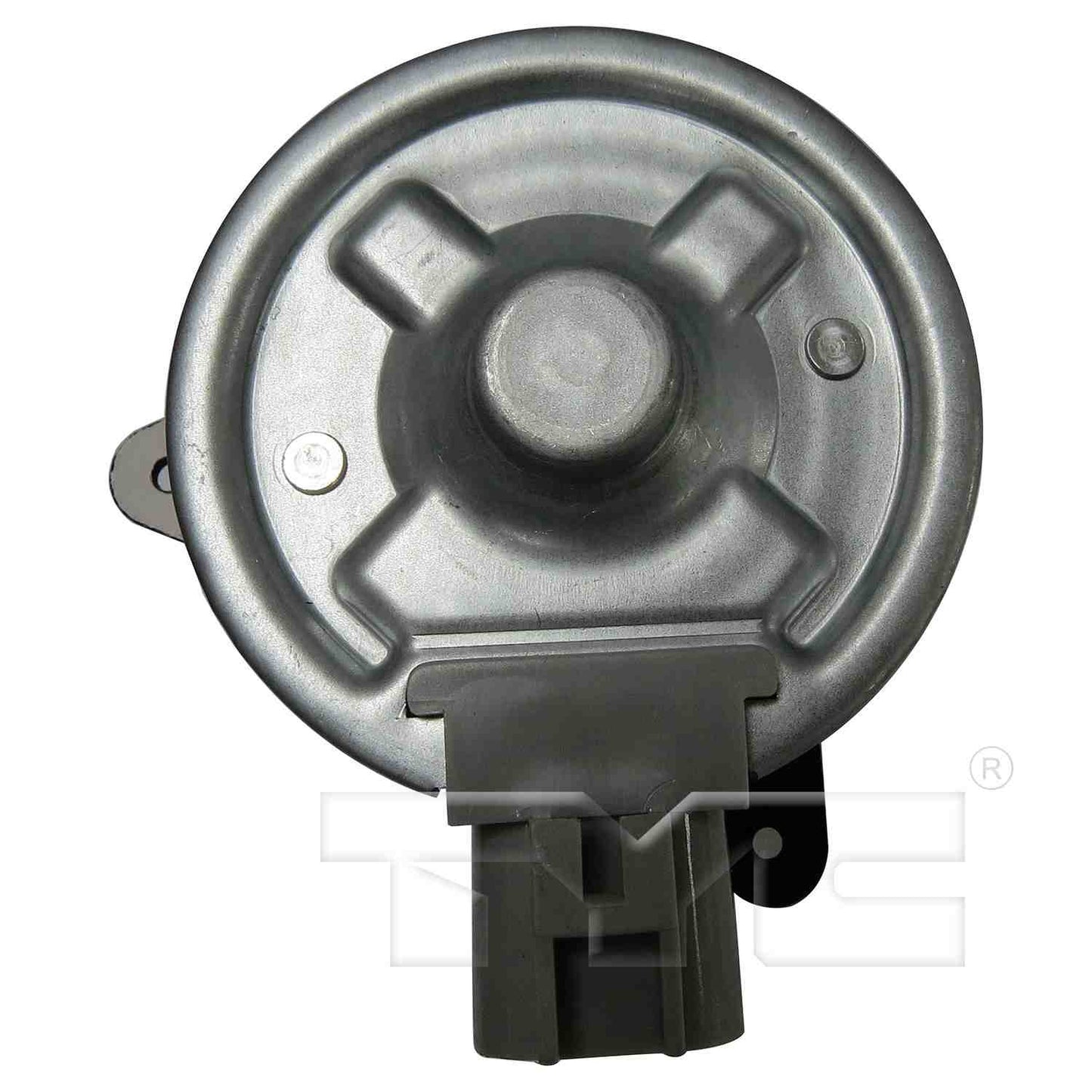 TYC Engine Cooling Fan Motor 630660