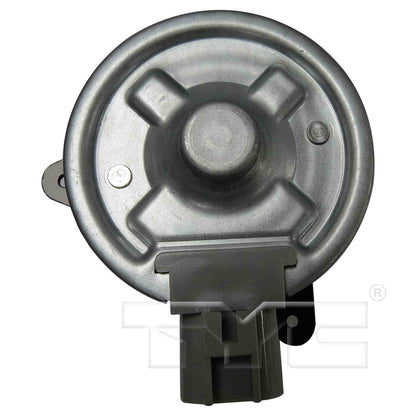 TYC Engine Cooling Fan Motor 630660