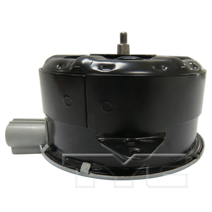 TYC Engine Cooling Fan Motor 630700