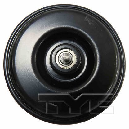 TYC Engine Cooling Fan Motor 630830