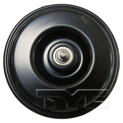 TYC Engine Cooling Fan Motor 630830