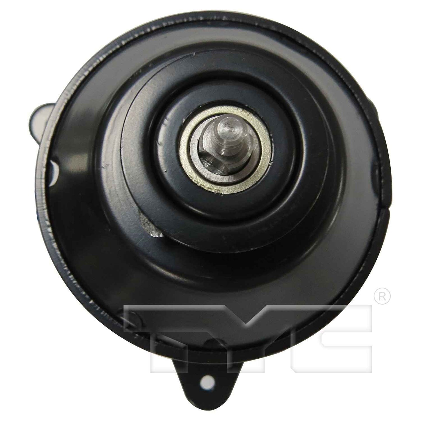 TYC Engine Cooling Fan Motor