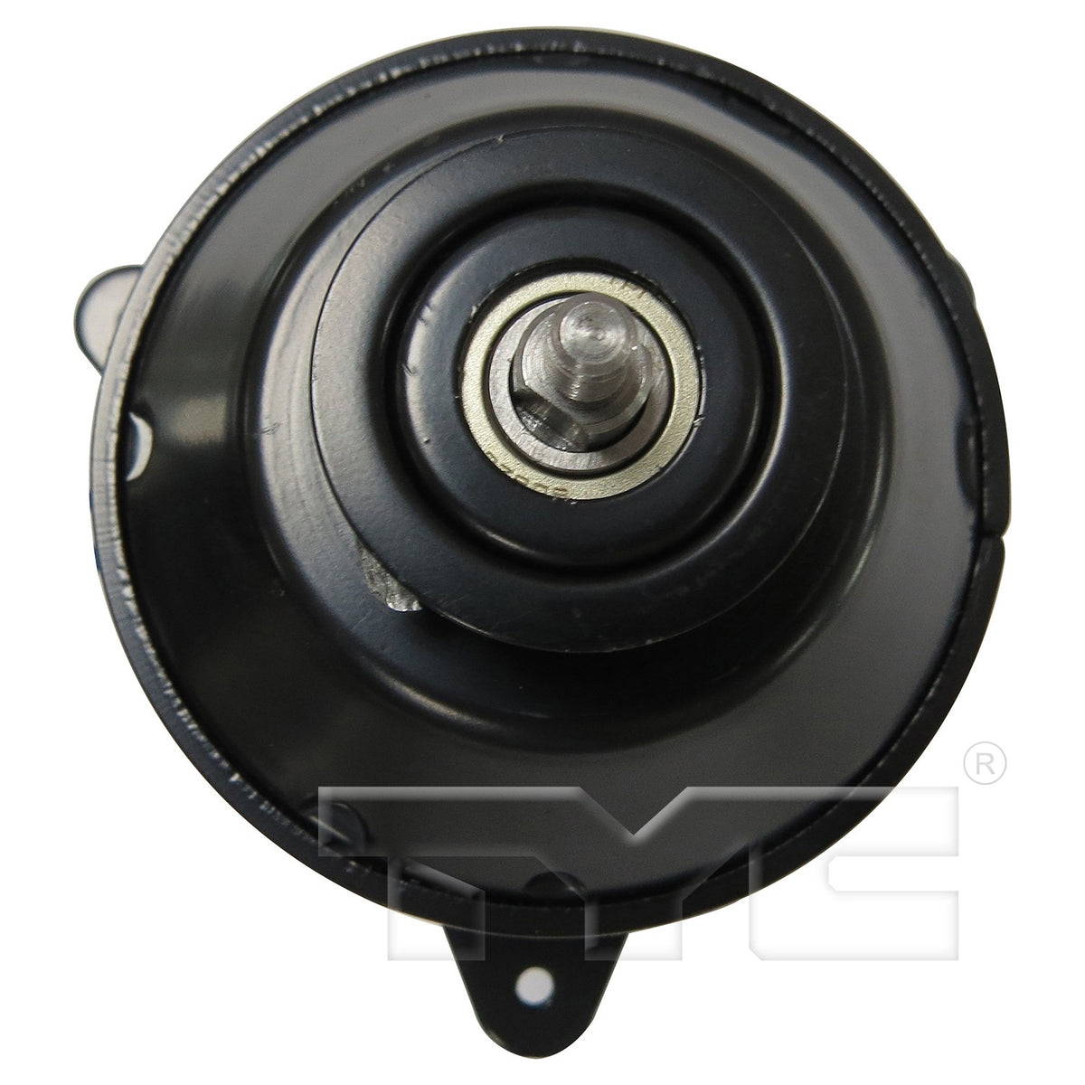 TYC Engine Cooling Fan Motor