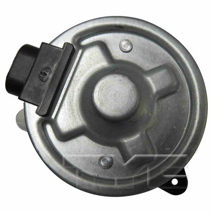 TYC Engine Cooling Fan Motor