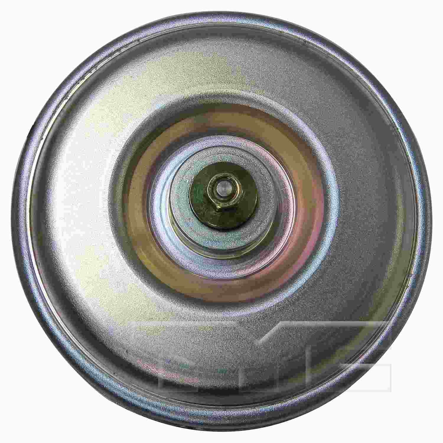 TYC Engine Cooling Fan Motor 630920