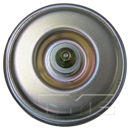 TYC Engine Cooling Fan Motor 630920