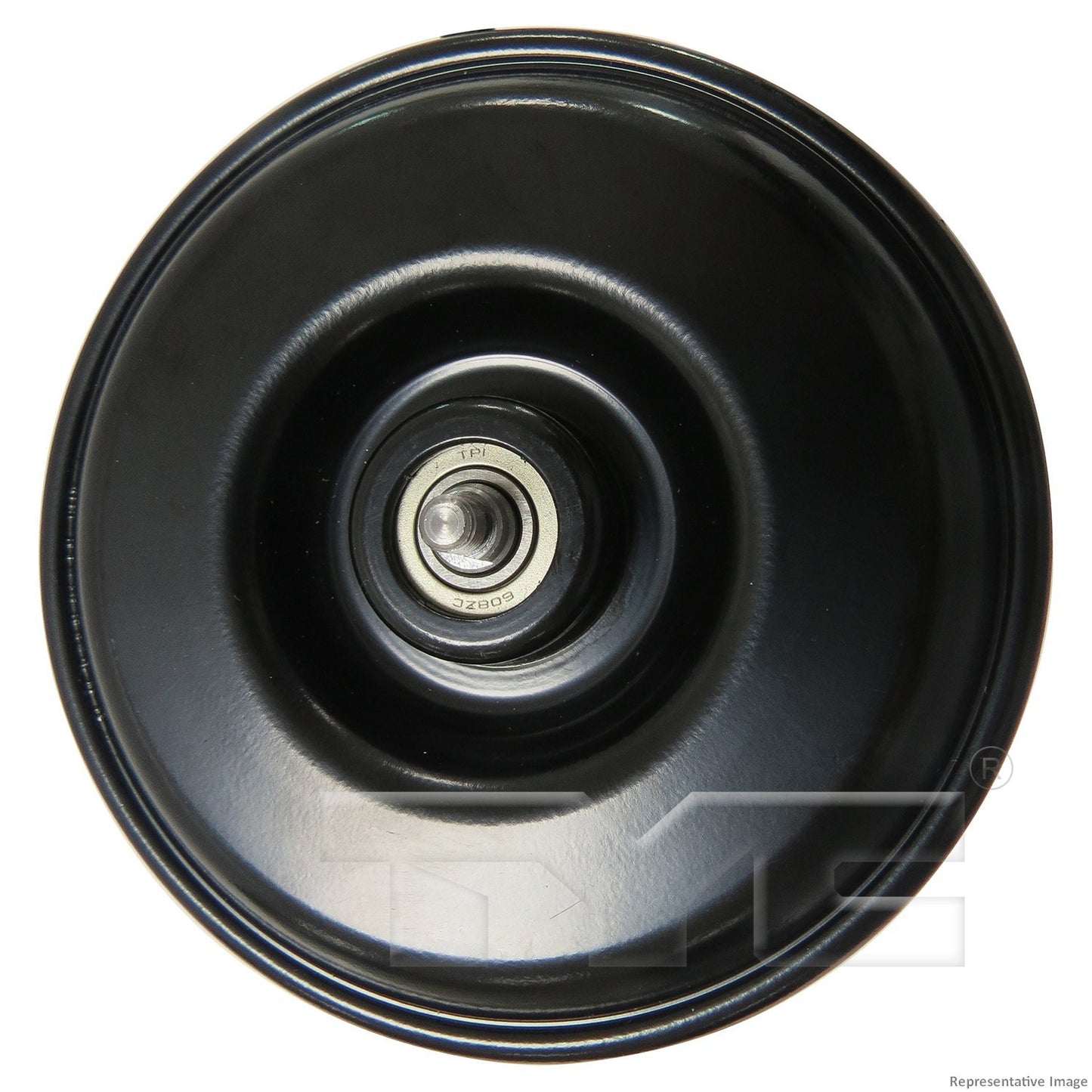 TYC 631070 main image