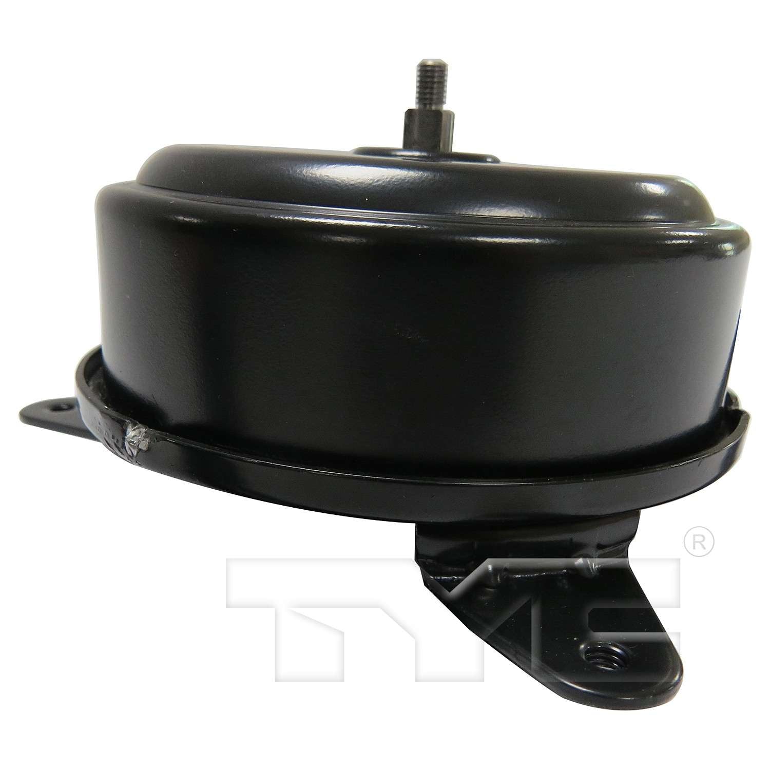 TYC Engine Cooling Fan Motor 631210