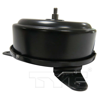 TYC Engine Cooling Fan Motor 631210