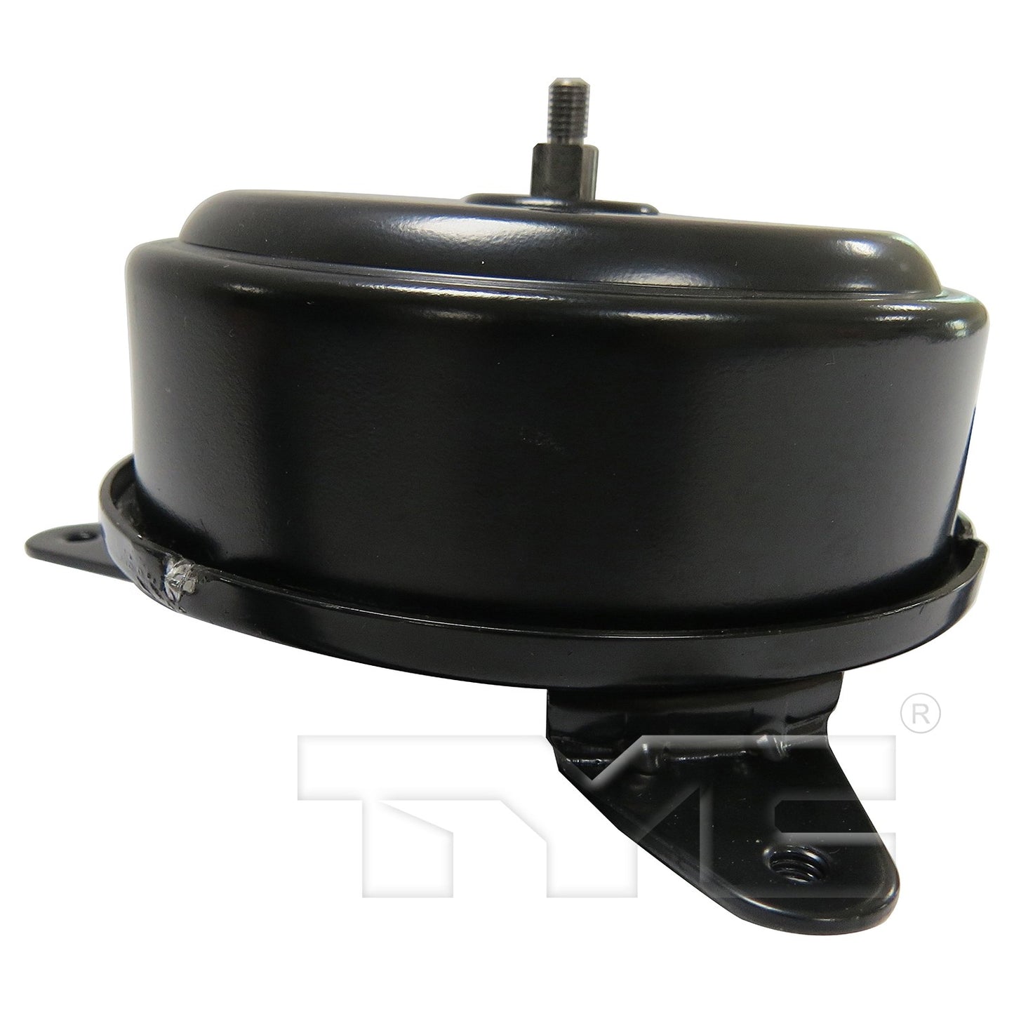 TYC Engine Cooling Fan Motor 631210