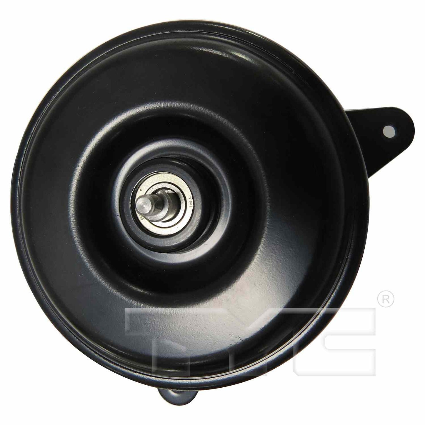 TYC Engine Cooling Fan Motor 631210