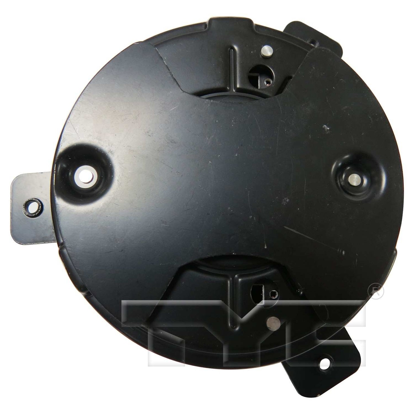 TYC Engine Cooling Fan Motor 631260