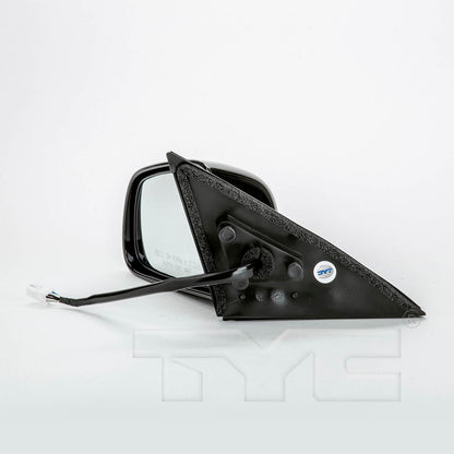 TYC Door Mirror 6530032