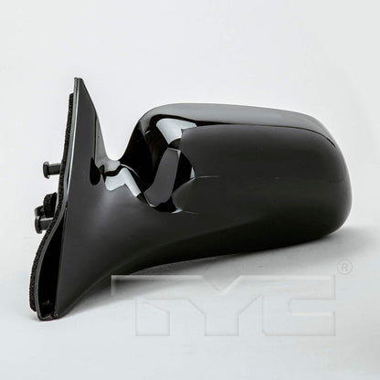 TYC Door Mirror 6530032