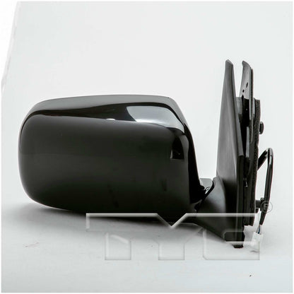 TYC Door Mirror 6580131
