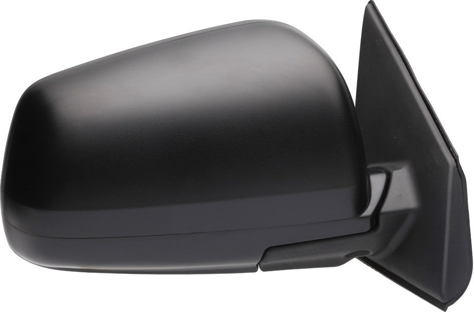 TYC Door Mirror 6580231