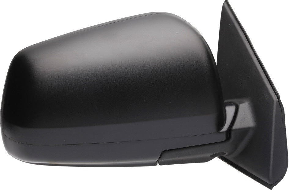 TYC Door Mirror 6580231