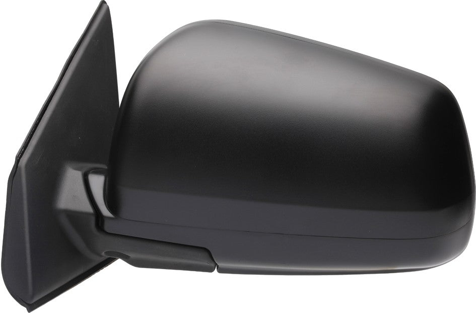 TYC Door Mirror 6580232