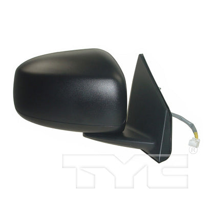 TYC Door Mirror 6580331