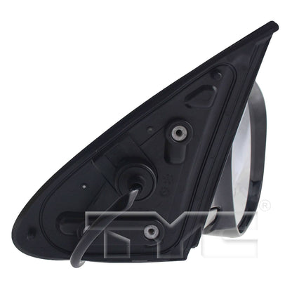 TYC Door Mirror 6590291