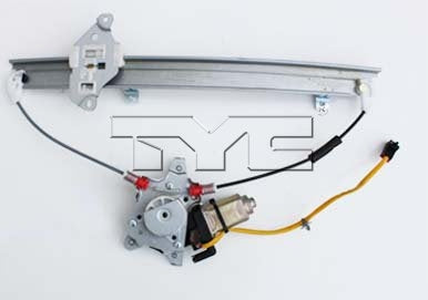 TYC 660069
