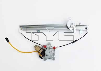 TYC 660082