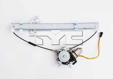 TYC 660082