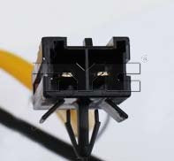 TYC 660082