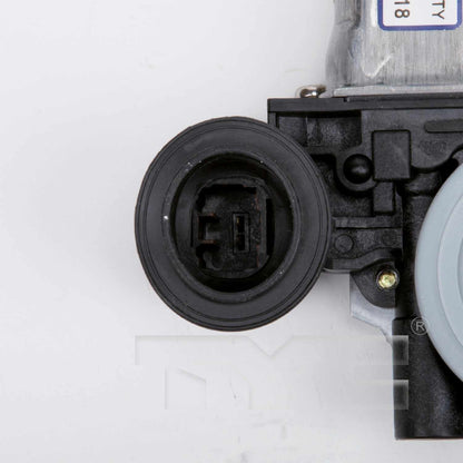 TYC 660101