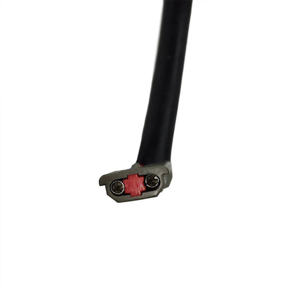 TYC 660241