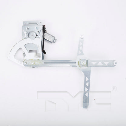 TYC 660280