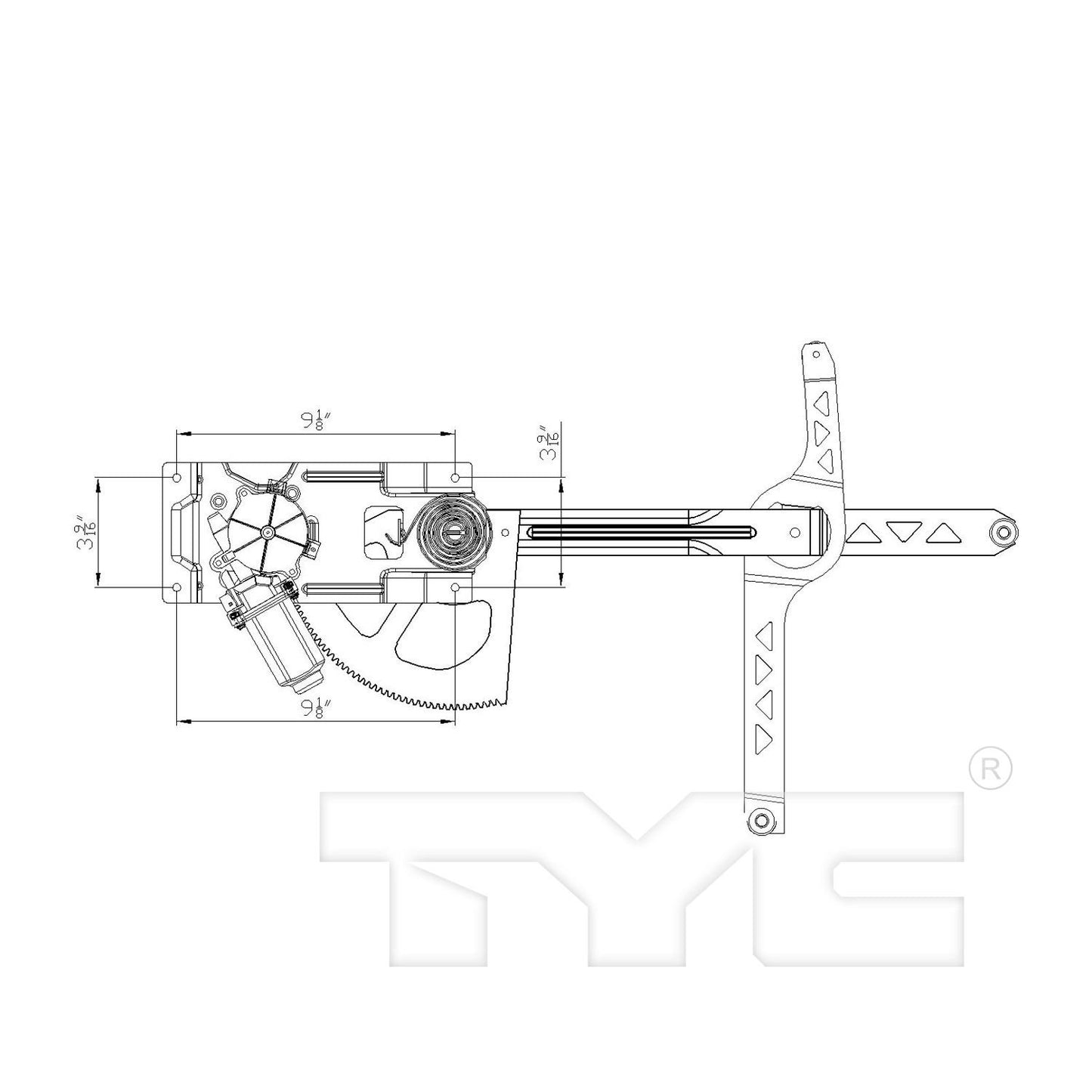 TYC 660280