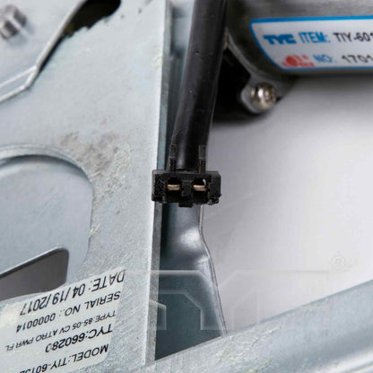 TYC 660280