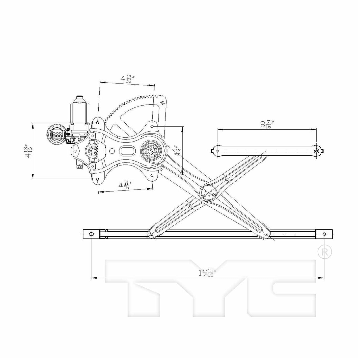 TYC 660292