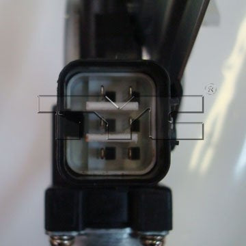 TYC 660357