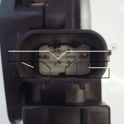 TYC 660377
