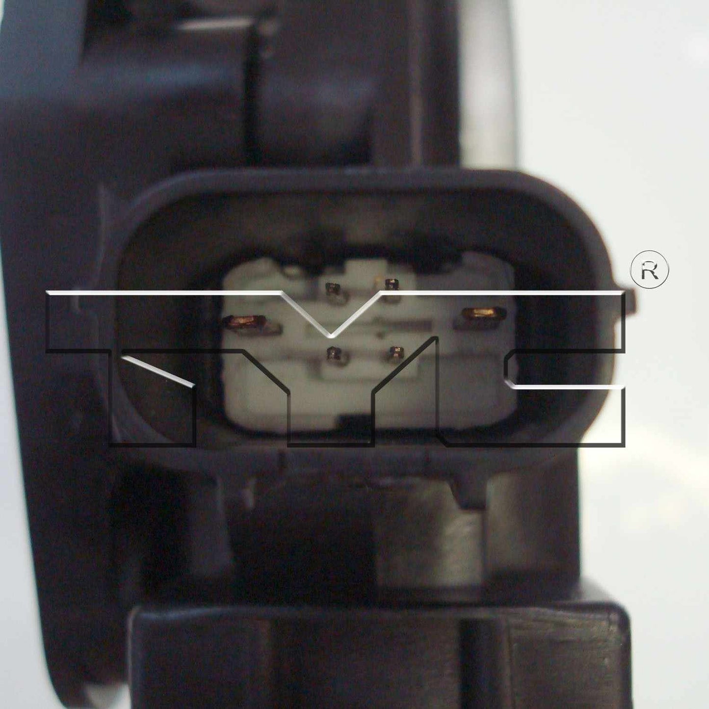TYC 660377