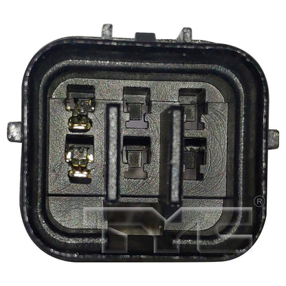 TYC 660687 image 2