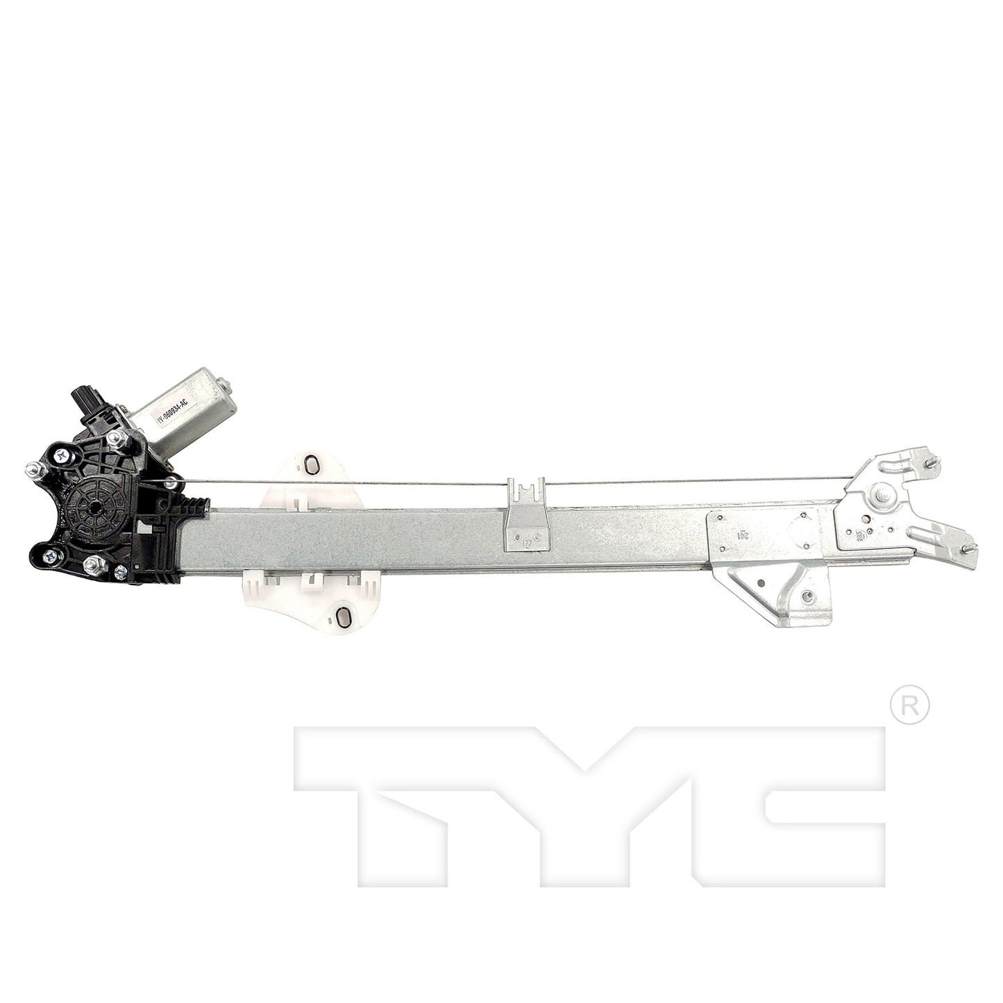 TYC 660691 image 3