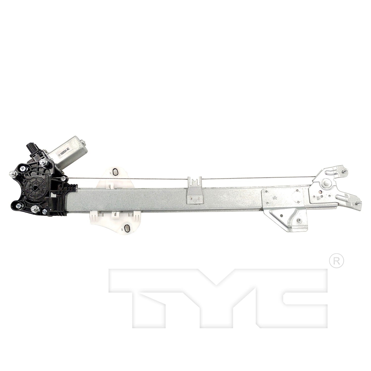 TYC 660691 image 3