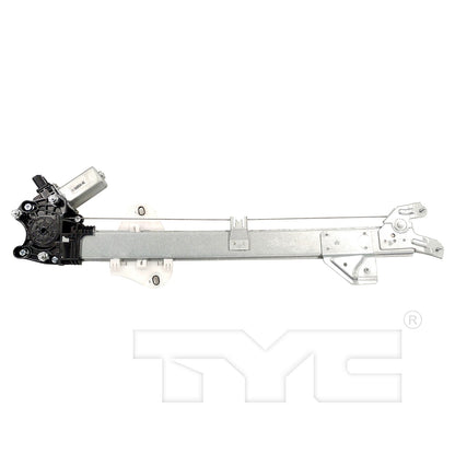 TYC 660691 image 3